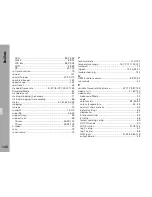 Preview for 146 page of ARRI ARRIFLEX D-21 Instruction Manual