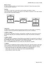 Preview for 18 page of ARRI ARRIMOTION User Manual