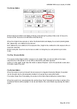 Preview for 58 page of ARRI ARRIMOTION User Manual