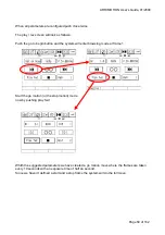 Preview for 60 page of ARRI ARRIMOTION User Manual