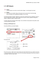 Preview for 67 page of ARRI ARRIMOTION User Manual