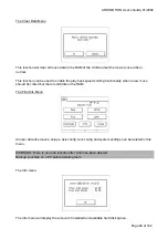 Preview for 84 page of ARRI ARRIMOTION User Manual