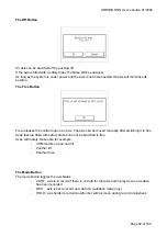 Preview for 92 page of ARRI ARRIMOTION User Manual