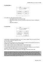 Preview for 95 page of ARRI ARRIMOTION User Manual