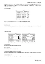 Preview for 106 page of ARRI ARRIMOTION User Manual