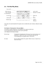 Preview for 107 page of ARRI ARRIMOTION User Manual