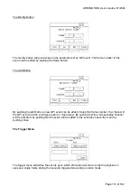 Preview for 113 page of ARRI ARRIMOTION User Manual