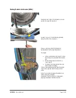 Preview for 6 page of ARRI M-Series ARRIMAX 18/12 Service Manual