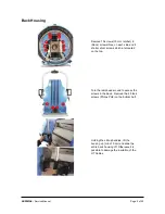 Preview for 9 page of ARRI M-Series ARRIMAX 18/12 Service Manual