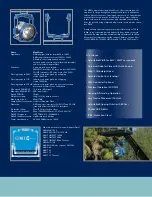 Preview for 2 page of ARRI MaxMover DayLight Brochure