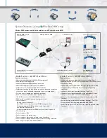 Preview for 6 page of ARRI MaxMover DayLight Brochure