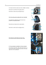 Preview for 6 page of ARRI SRH-3 Installation Manual