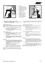 Preview for 7 page of ARRI T12 User Manual