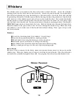 Preview for 17 page of Arrick Rbotics ARobot User Manual