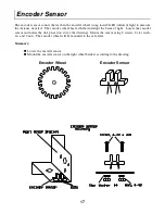 Preview for 20 page of Arrick Rbotics ARobot User Manual