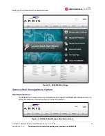 Preview for 29 page of ARRIS/Motorola SURFboard SBG6400 User Manual