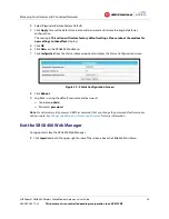 Preview for 37 page of ARRIS/Motorola SURFboard SBG6400 User Manual