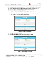 Preview for 39 page of ARRIS/Motorola SURFboard SBG6400 User Manual