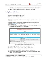 Preview for 41 page of ARRIS/Motorola SURFboard SBG6400 User Manual