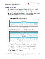 Preview for 43 page of ARRIS/Motorola SURFboard SBG6400 User Manual