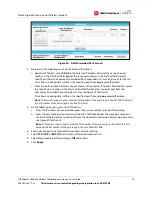 Preview for 45 page of ARRIS/Motorola SURFboard SBG6400 User Manual