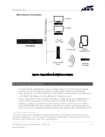 Preview for 17 page of Arris DCX3600 User Manual