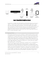 Preview for 19 page of Arris DCX3600 User Manual