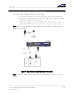 Preview for 25 page of Arris DCX3600 User Manual