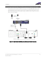 Preview for 27 page of Arris DCX3600 User Manual