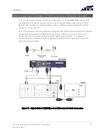 Preview for 28 page of Arris DCX3600 User Manual