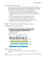 Preview for 16 page of Arris DCX3635 Installation Manual