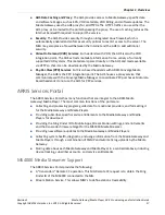 Preview for 17 page of Arris DCX3635 Installation Manual