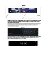 Preview for 28 page of Arris DCX3635 Installation Manual