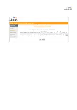 Preview for 13 page of Arris NVG34 Series Installation Manual