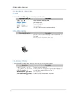 Preview for 8 page of Arris NVG595 Administrator'S Handbook