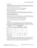 Preview for 8 page of Arris SURFboard SBR-AC1200P User Manual