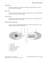 Preview for 13 page of Arris SURFboard SBR-AC1200P User Manual