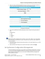 Preview for 48 page of Arris SURFboard SBR-AC1200P User Manual