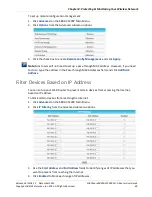 Preview for 49 page of Arris SURFboard SBR-AC1200P User Manual