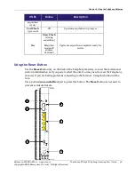 Preview for 36 page of Arris Touchstone TG1652 User Manual