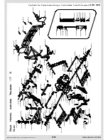 Preview for 39 page of Arrma 1/10th scale-2wd mega Instruction Manual