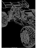 Preview for 44 page of Arrma 1/10th scale-2wd mega Instruction Manual