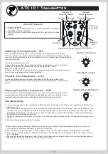 Preview for 13 page of Arrma AR102664 Get Started