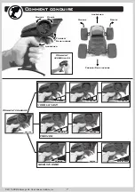 Preview for 40 page of Arrma AR102664 Get Started