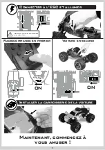 Preview for 41 page of Arrma AR102664 Get Started