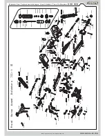 Preview for 5 page of Arrma GRANITE Quick Start Manual