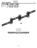 Preview for 10 page of Arrow Storage Products FKE03 Series Owner'S Manual & Assembly Manual