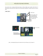 Preview for 8 page of ARS DC 20E Operation Manual