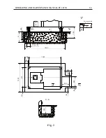 Preview for 37 page of Arsenal FU 321M Operating And Maintenance Manual