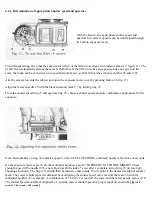 Preview for 8 page of Arsenal KIEV-4 Manual